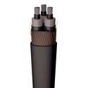 AXLJ-RMF 24 kV Eco Cable