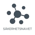 Säkerhetsnavet