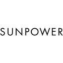 TCL Sunpower