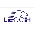 Leoch