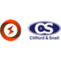 Clifford & Snell
