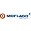 Moflash Signalling