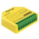 Smart sensor