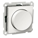Vriddimmer övriga laster
