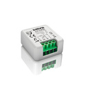 Dimmerpuck LED