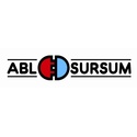 ABL SursumLogotyp